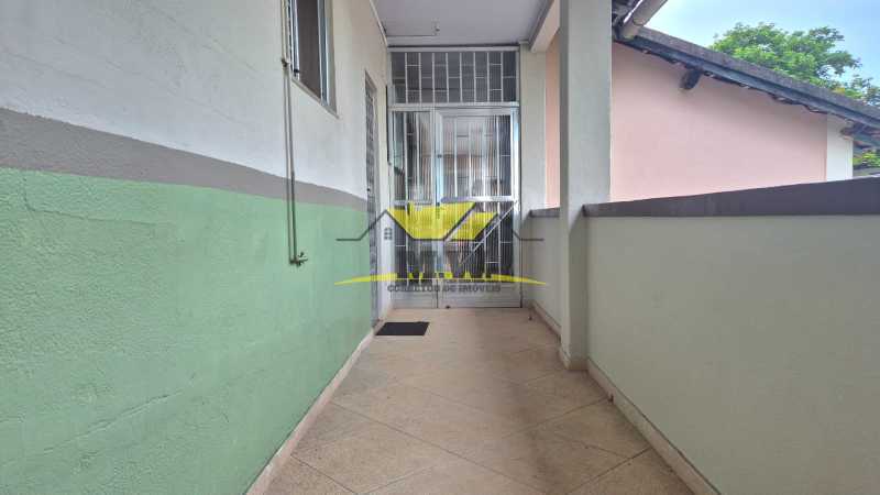 WhatsApp Image 2026-02-10 at 2 - 26