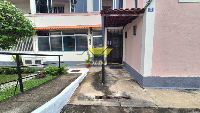 WhatsApp Image 2026-02-10 at 2 - 27