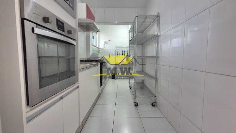 WhatsApp Image 2026-02-10 at 2 - 9