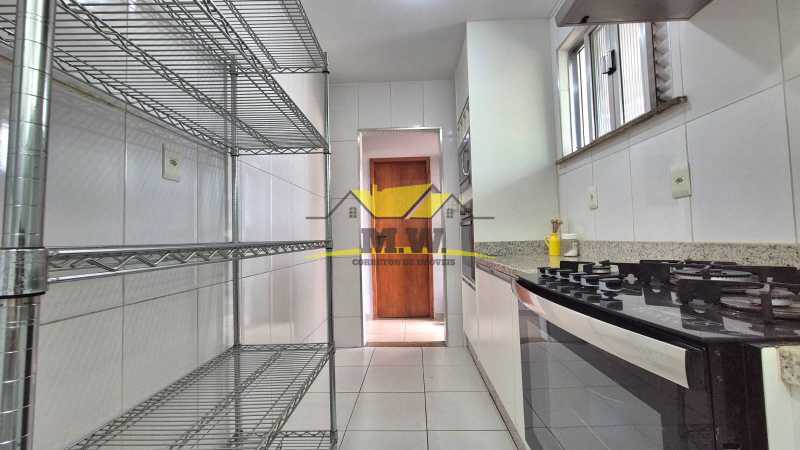 WhatsApp Image 2026-02-10 at 2 - 7