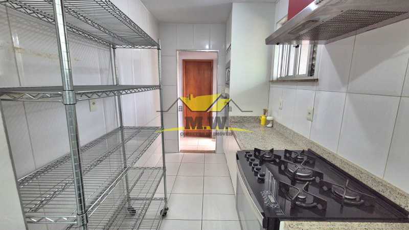 WhatsApp Image 2026-02-10 at 2 - 8