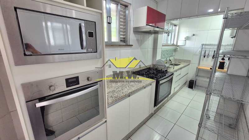 WhatsApp Image 2026-02-10 at 2 - 5