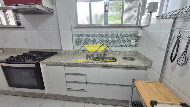 WhatsApp Image 2026-02-10 at 2 - 6