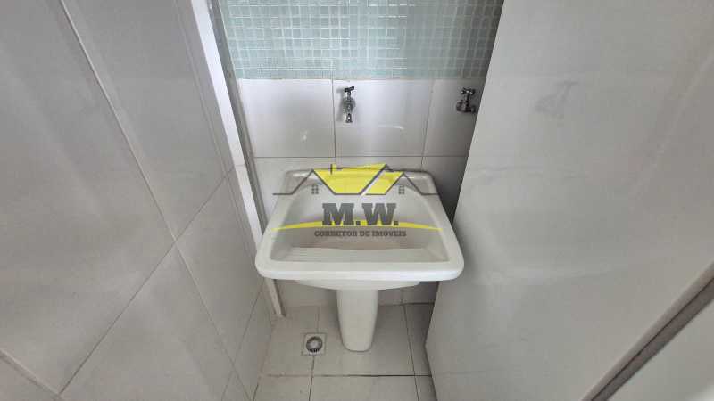 WhatsApp Image 2026-02-10 at 2 - 11