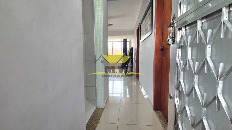 WhatsApp Image 2026-02-10 at 2 - 28