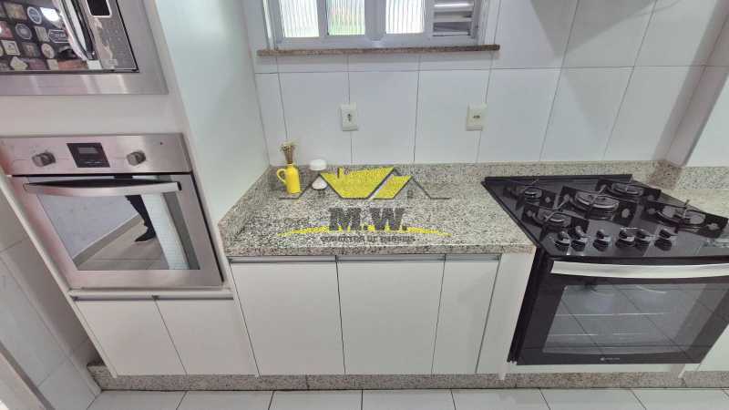 WhatsApp Image 2026-02-10 at 2 - 10