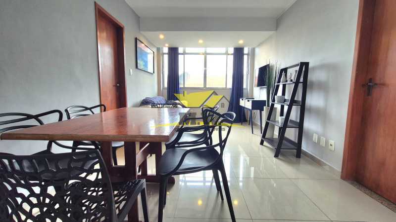 WhatsApp Image 2026-02-10 at 2 - 2