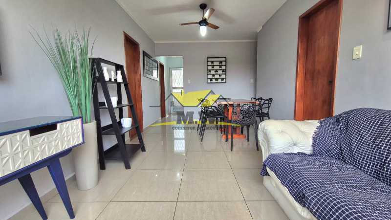 WhatsApp Image 2026-02-10 at 2 - 1