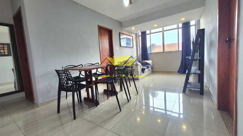 WhatsApp Image 2026-02-10 at 2 - 3