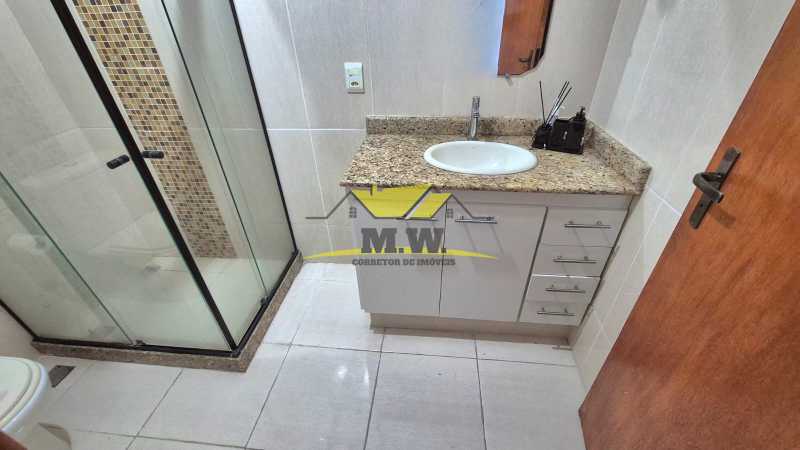 WhatsApp Image 2026-02-10 at 2 - 12