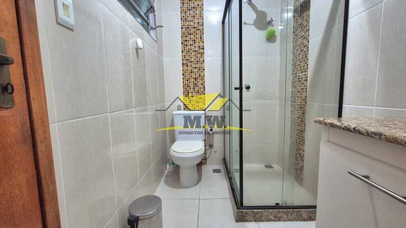 WhatsApp Image 2026-02-10 at 2 - 13