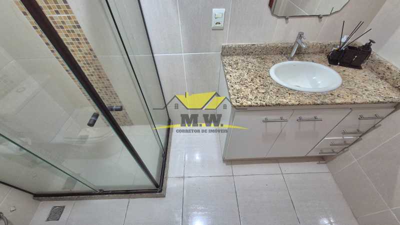 WhatsApp Image 2026-02-10 at 2 - 14