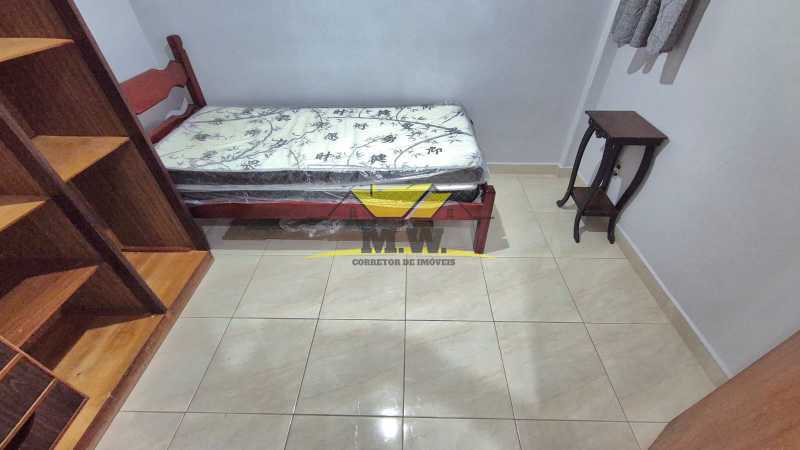 WhatsApp Image 2026-02-10 at 2 - 16