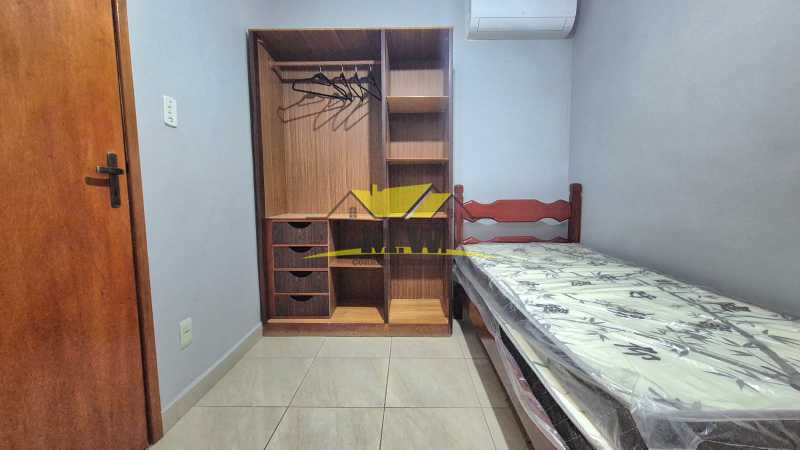 WhatsApp Image 2026-02-10 at 2 - 18