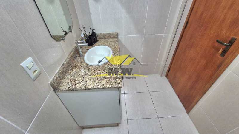 WhatsApp Image 2026-02-10 at 2 - 15