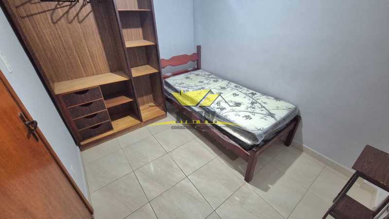 WhatsApp Image 2026-02-10 at 2 - 17