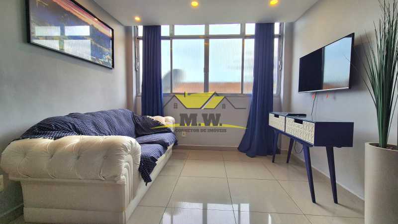 WhatsApp Image 2026-02-10 at 2 - 4