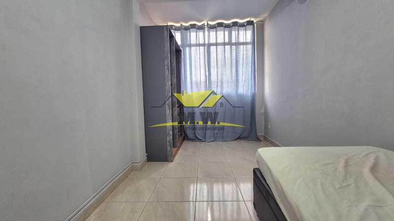 WhatsApp Image 2026-02-10 at 2 - 21