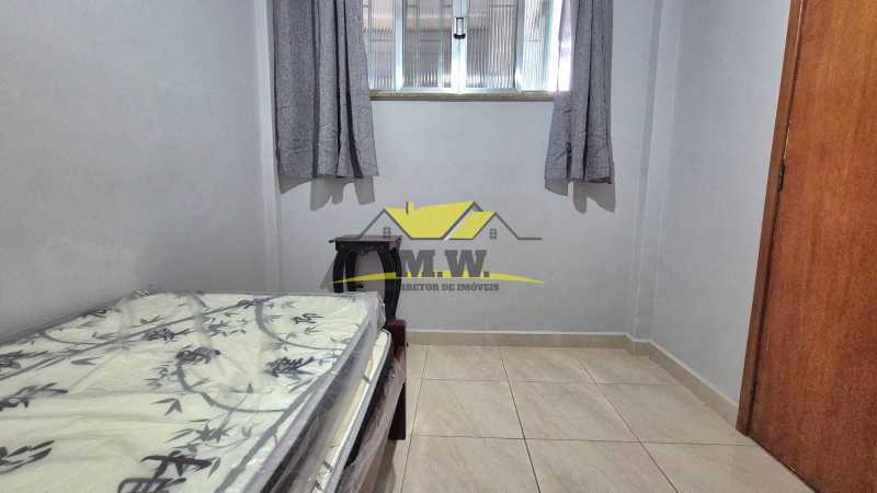 WhatsApp Image 2026-02-10 at 2 - 22