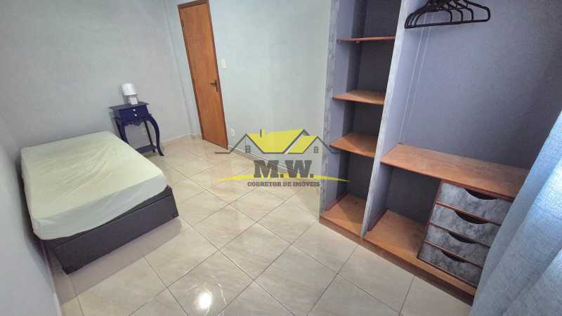 WhatsApp Image 2026-02-10 at 2 - 20