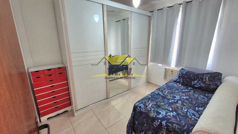 WhatsApp Image 2026-02-10 at 2 - 23