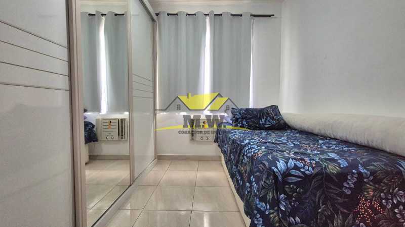 WhatsApp Image 2026-02-10 at 2 - 25