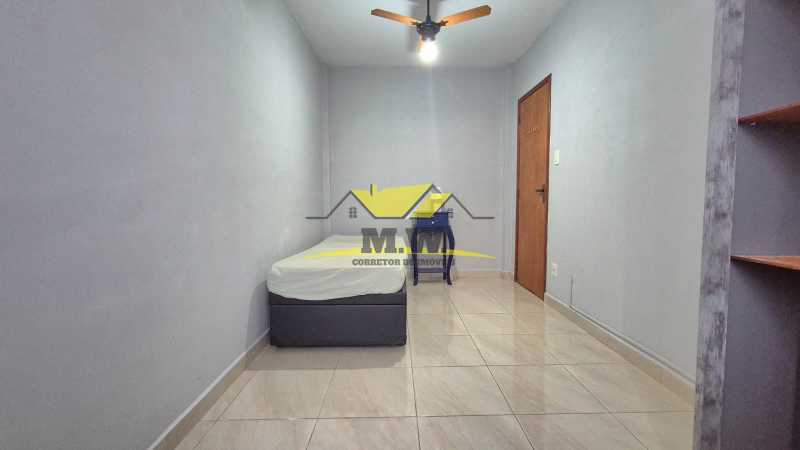 WhatsApp Image 2026-02-10 at 2 - 19