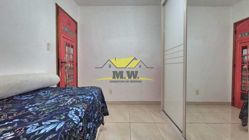 WhatsApp Image 2026-02-10 at 2 - 24