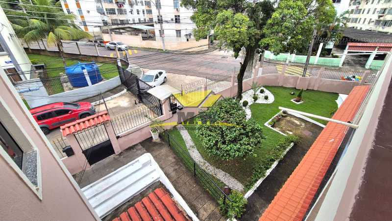 WhatsApp Image 2026-02-10 at 2 - 30