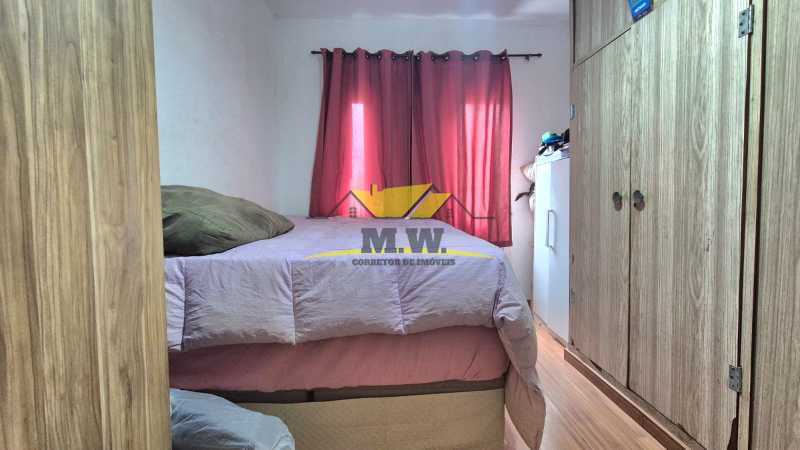 WhatsApp Image 2026-02-11 at 1 - 10