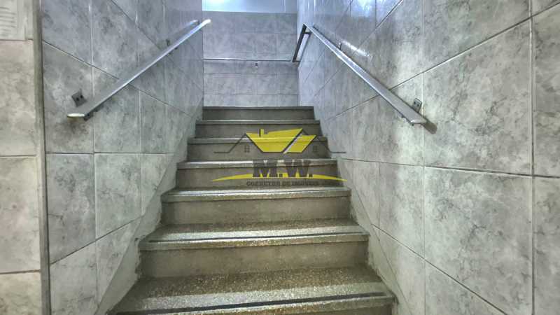 WhatsApp Image 2026-02-11 at 1 - 17