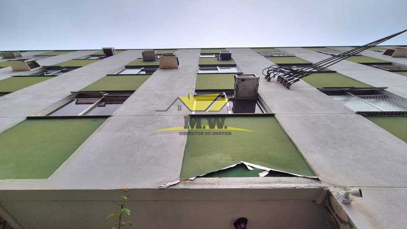 WhatsApp Image 2026-02-11 at 1 - 24