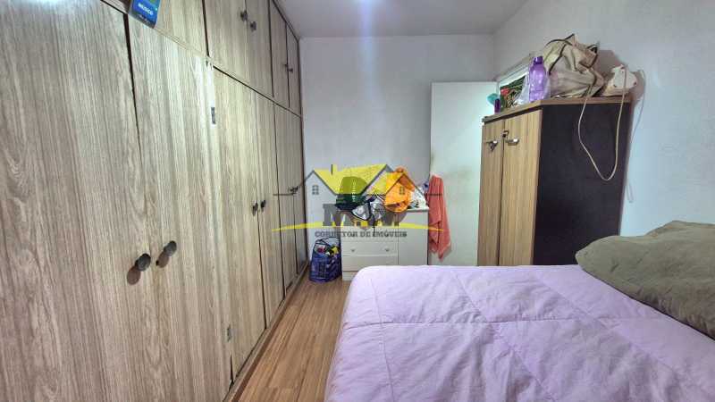 WhatsApp Image 2026-02-11 at 1 - 11