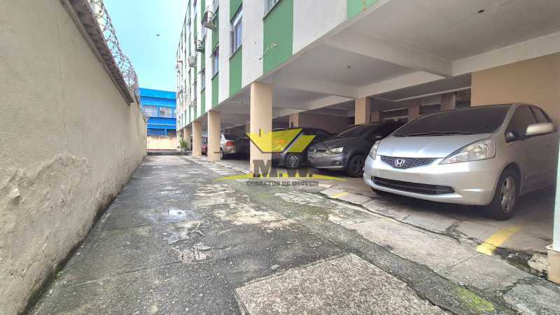 WhatsApp Image 2026-02-11 at 1 - 18