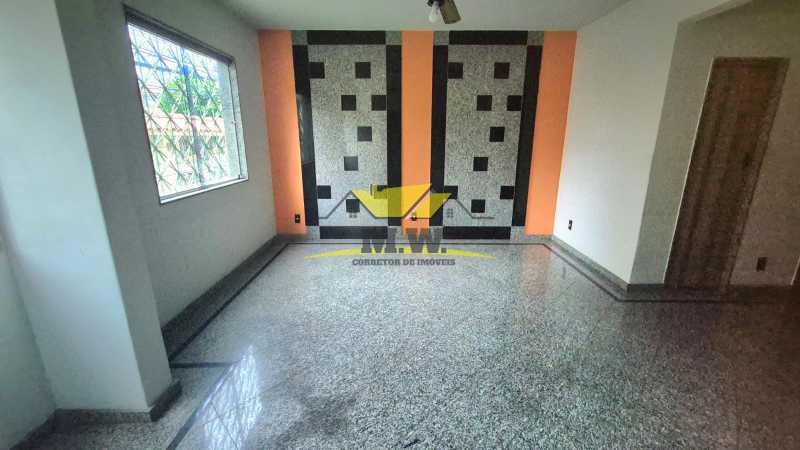 WhatsApp Image 2026-02-11 at 1 - 20