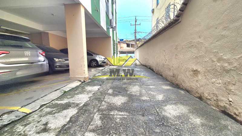 WhatsApp Image 2026-02-11 at 1 - 19