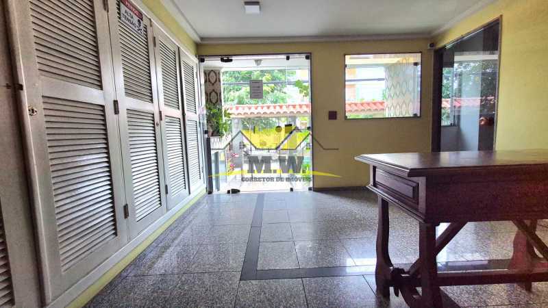 WhatsApp Image 2026-02-11 at 1 - 22