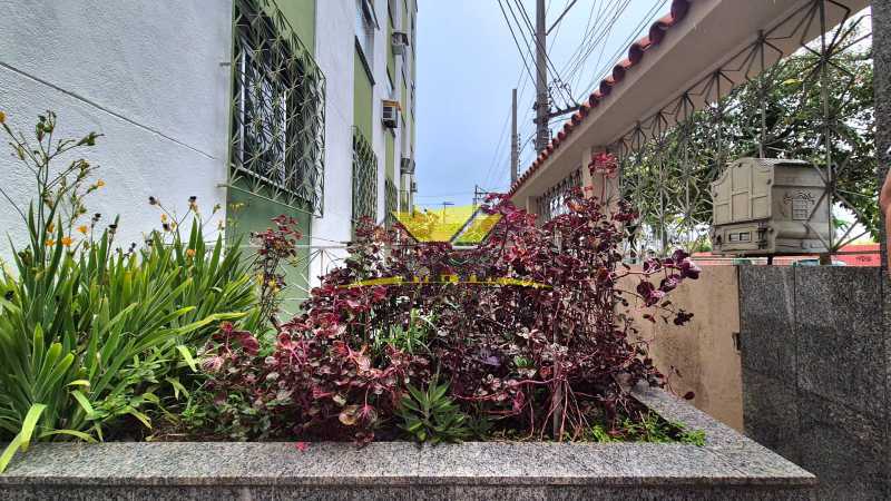 WhatsApp Image 2026-02-11 at 1 - 23