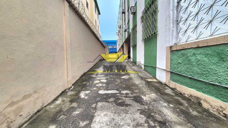 WhatsApp Image 2026-02-11 at 1 - 25