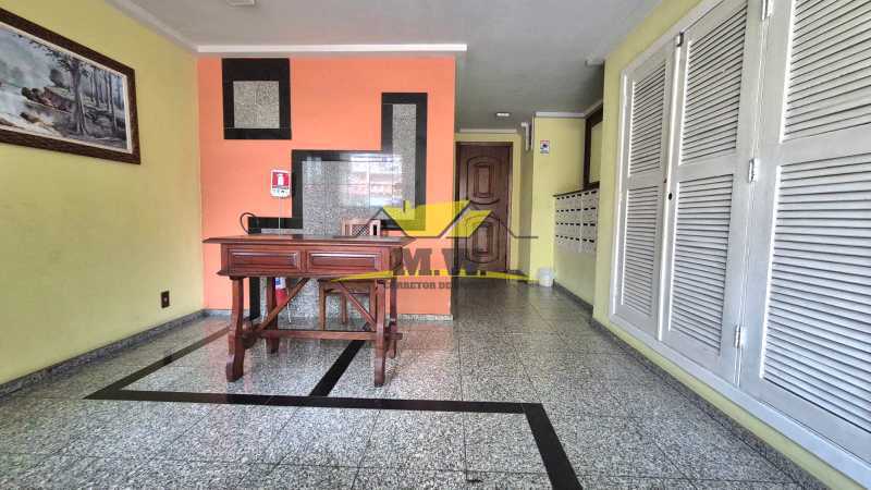 WhatsApp Image 2026-02-11 at 1 - 21