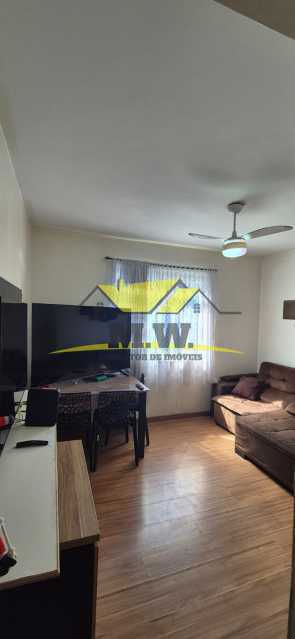 bbd97d2a-5b38-46b0-a849-576ebc - 4