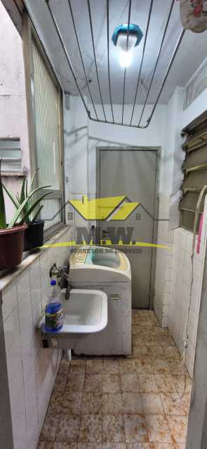 988431ba-1d17-4d53-a92e-c163e4 - 8