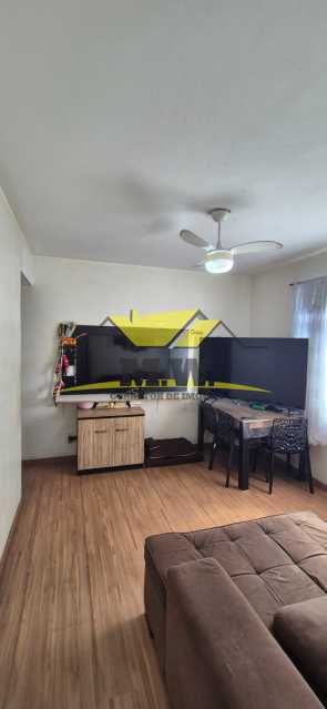 bd1b800a-2ad8-4df1-8ed7-233944 - 5