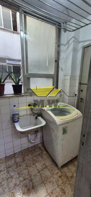 d8f33f28-846c-4662-ae77-e16be4 - 9