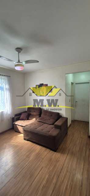 WhatsApp Image 2026-02-12 at 1 - 6