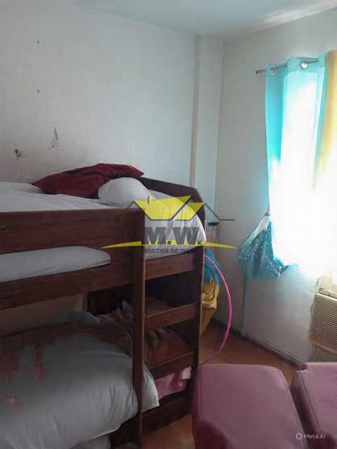 7e461150-a257-4464-aab7-6b0644 - 12