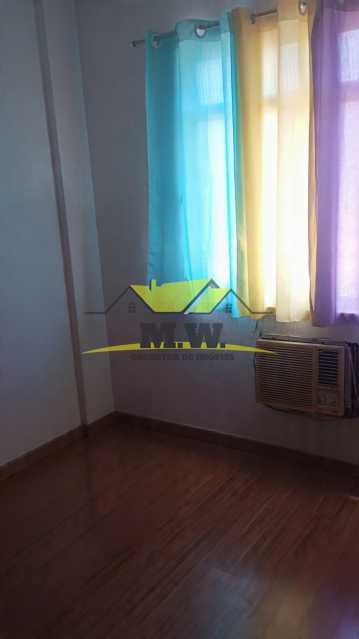 8fb87e2c-70d2-4769-a34f-34a701 - 13