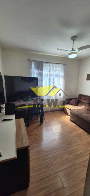 20b470c2-6d2a-4874-a402-9935d7 - 7