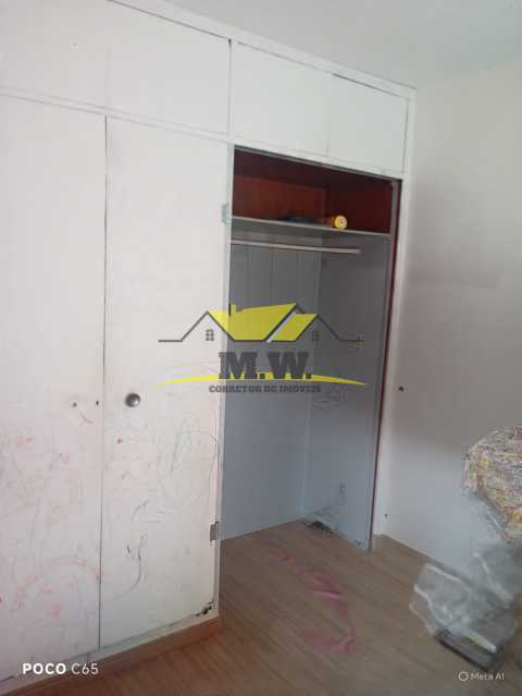 6877c021-b30f-4762-95dd-dccb81 - 16