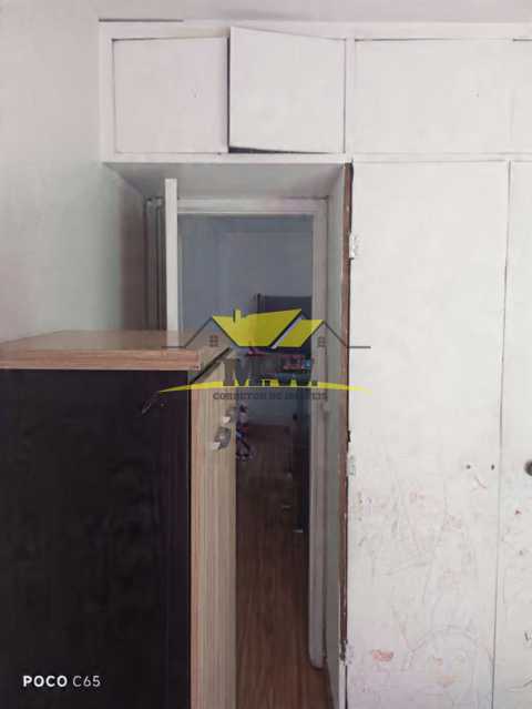 1181e0c6-2a38-45ae-a411-c91790 - 15